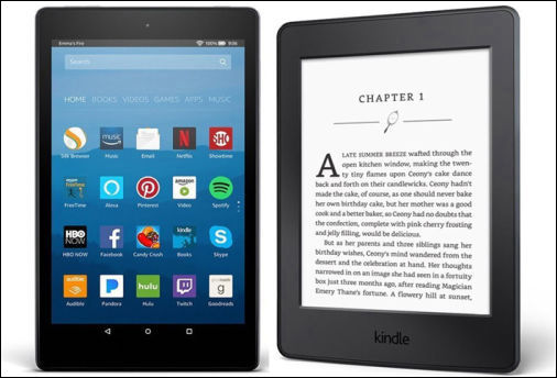 best reflowable ebook conversion services